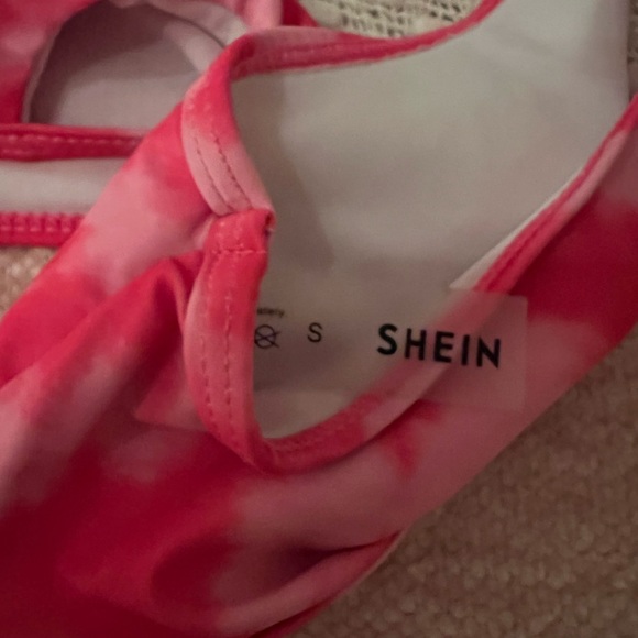 bikini set - Picture 3 of 3